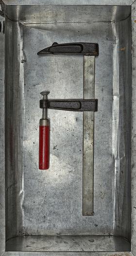 copyright Moritz Schermbach - Toolbox