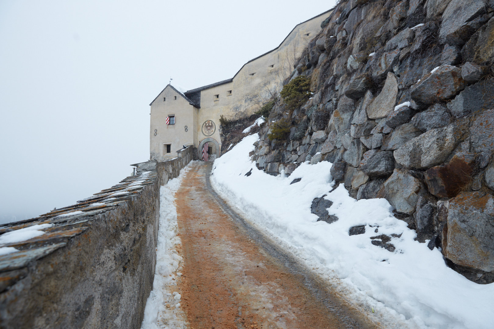 copyright Maurice Haas - Happy Birthday Not Vital