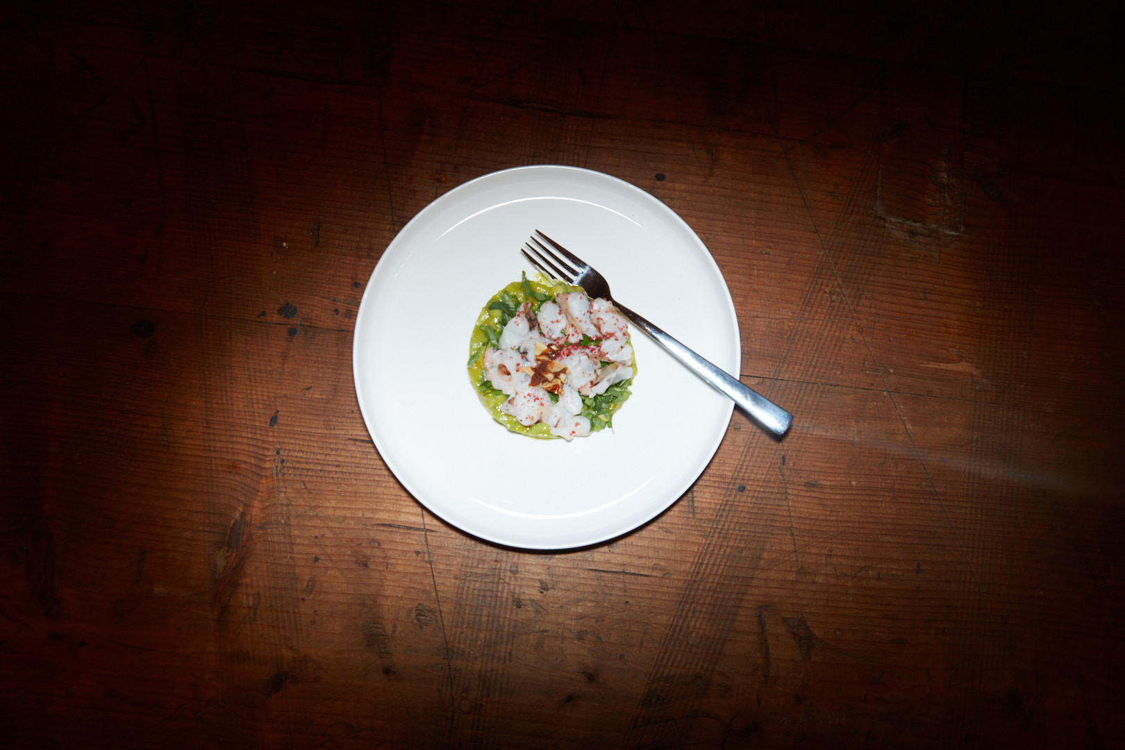 copyright Maurice Haas - Happy Birthday Not Vital