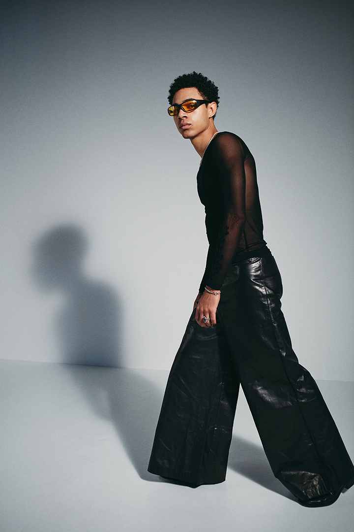 copyright Moritz Schermbach -