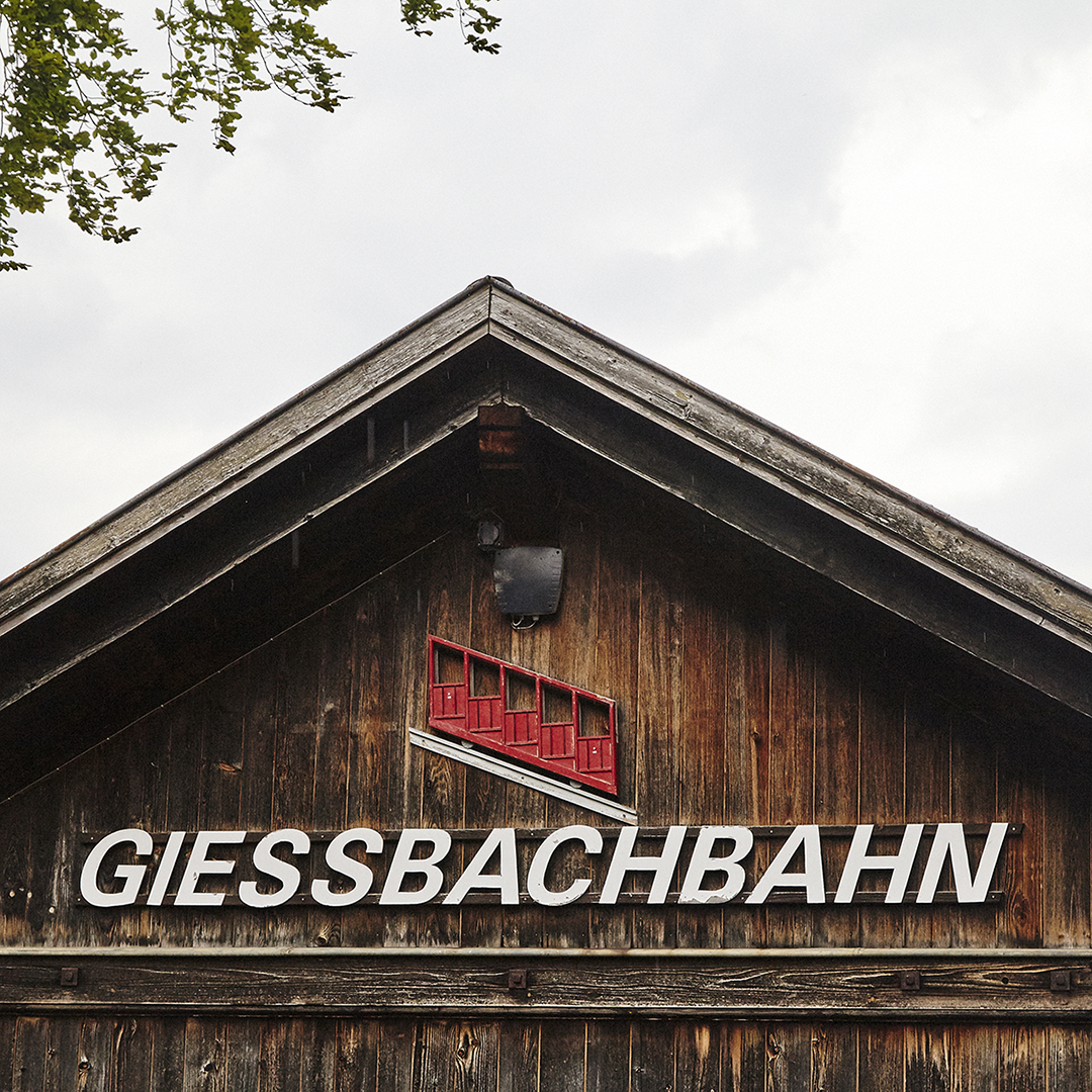copyright Jonas Marguet - Dior Magazine – Giessbach