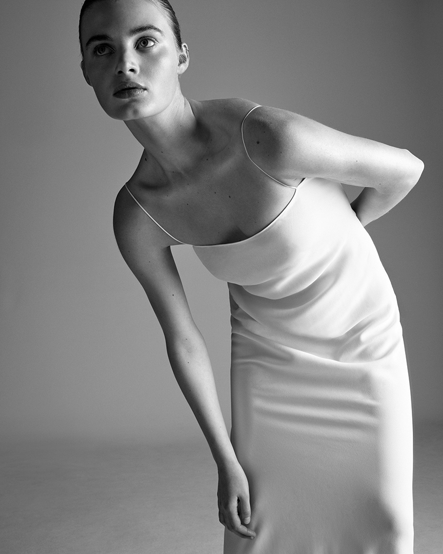 copyright Nadine Ottawa - Refine SS 2021