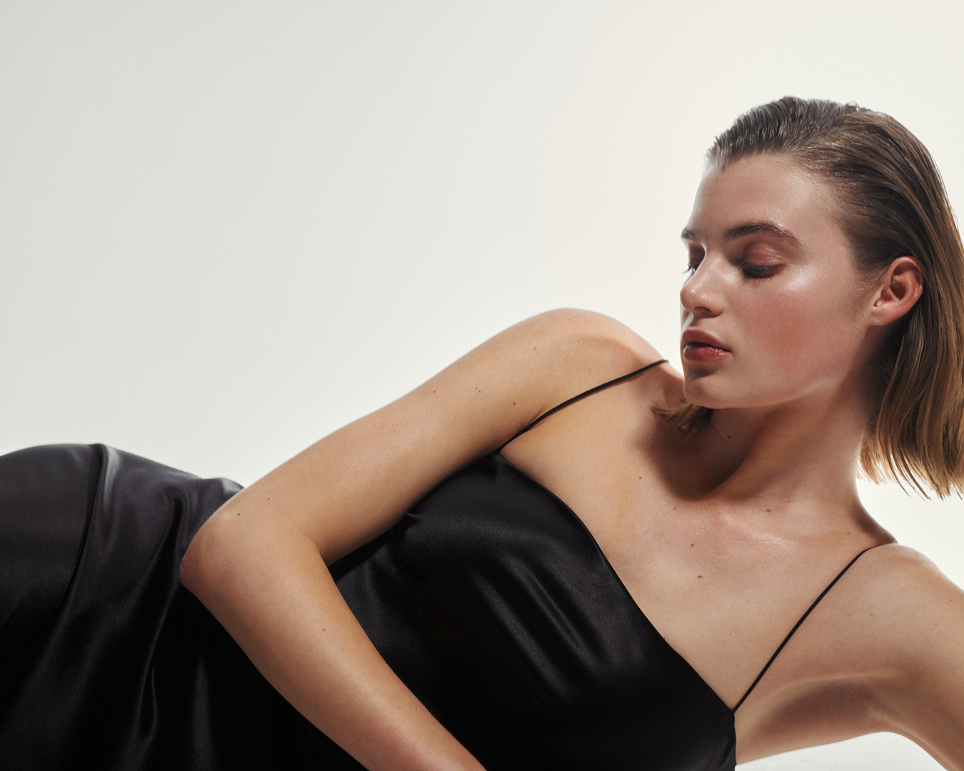 copyright Nadine Ottawa - Refine SS 2021