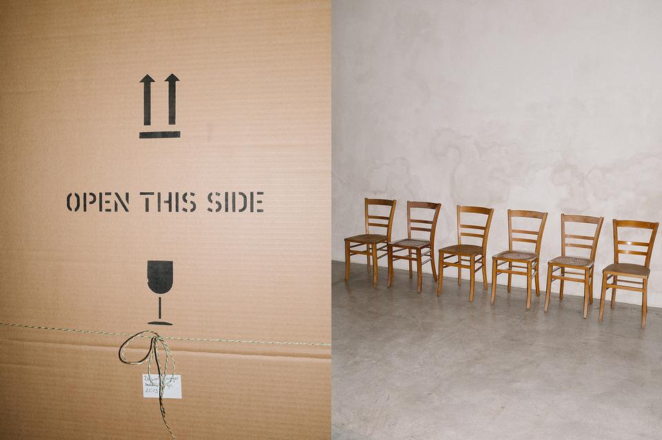 Copyright Moritz Schermbach