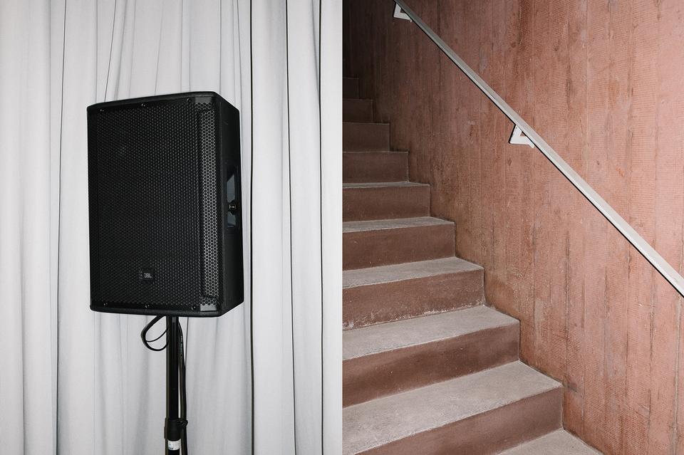 Copyright Moritz Schermbach