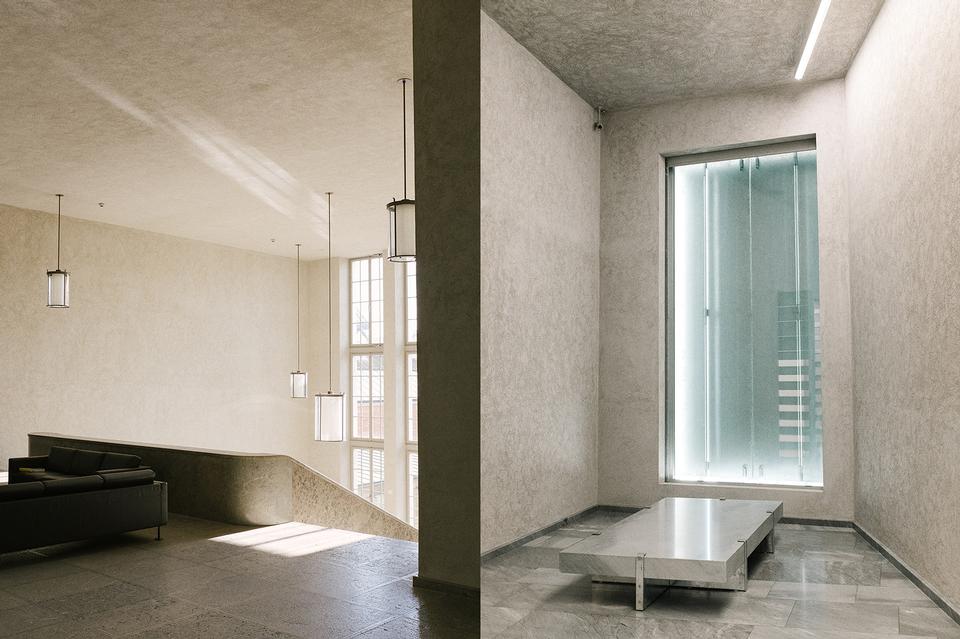 Copyright Moritz Schermbach