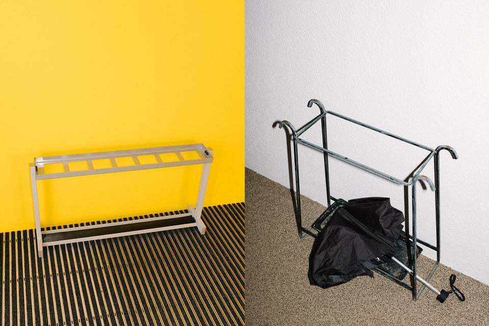 Copyright Moritz Schermbach