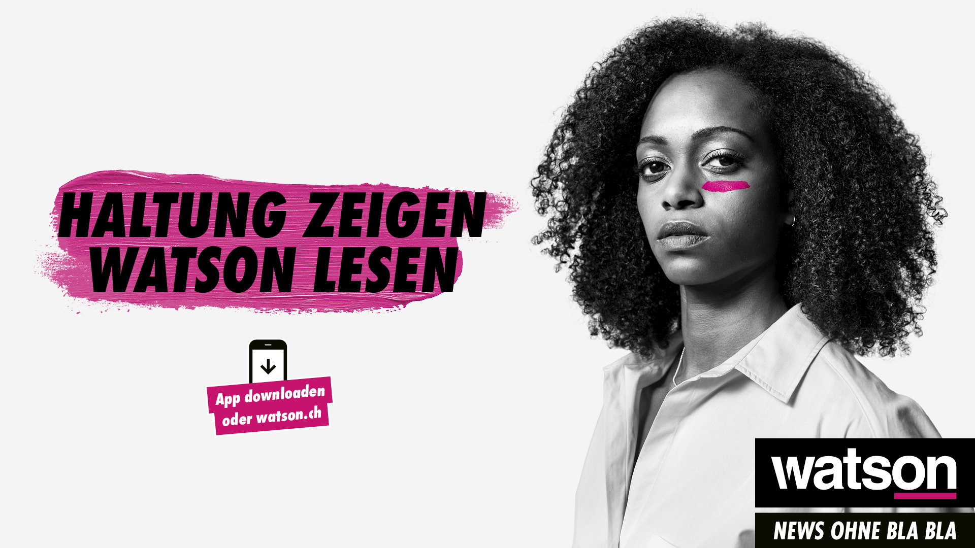 copyright Maurice Haas - Watson