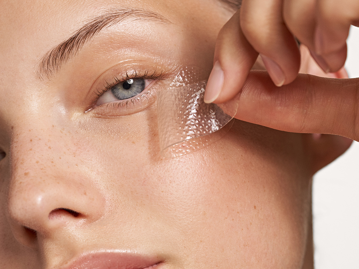 copyright Stephanie Dinkel - La Biosthétique