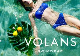 copyright Adrian & Alexis - Volans x Hana 2021