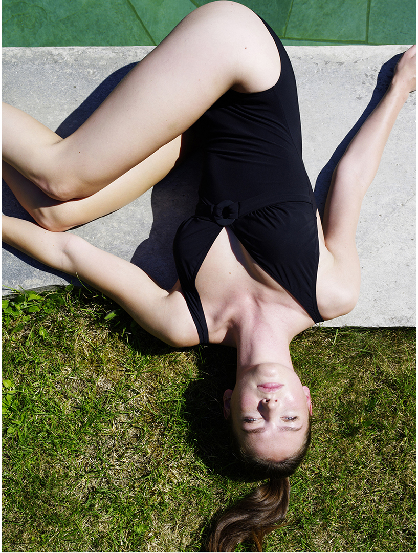 copyright Adrian & Alexis -