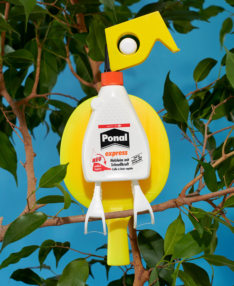 copyright Bela Borsodi - Revista de Milenio – Bestiario