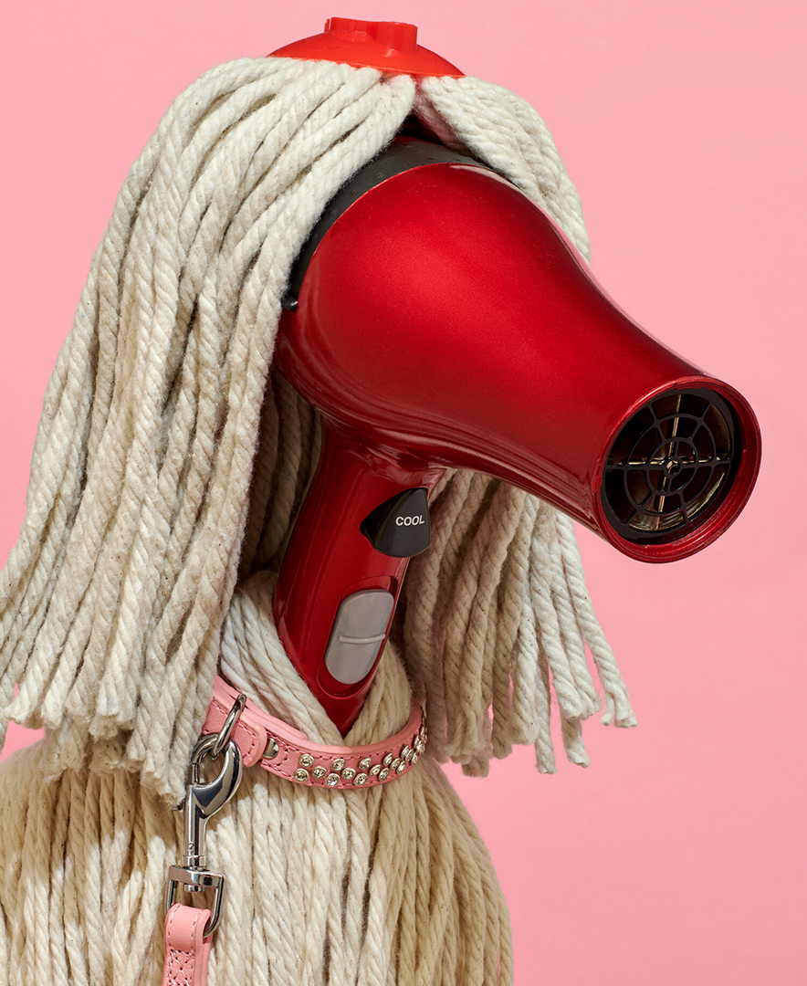 copyright Bela Borsodi - Revista de Milenio – Bestiario