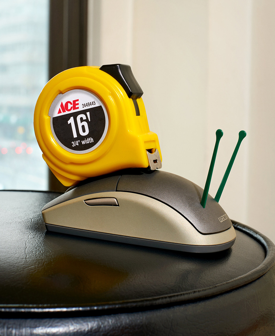 copyright Bela Borsodi - Revista de Milenio – Bestiario