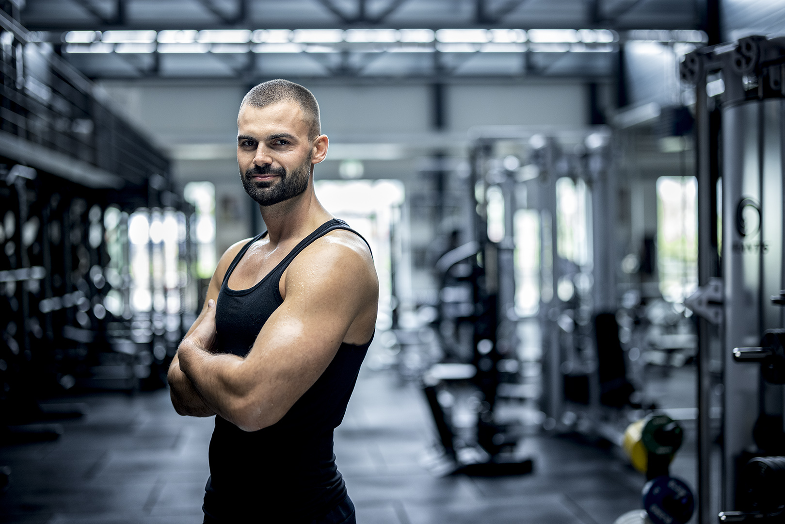 copyright Christian Grund - Schweizer Rapsöl