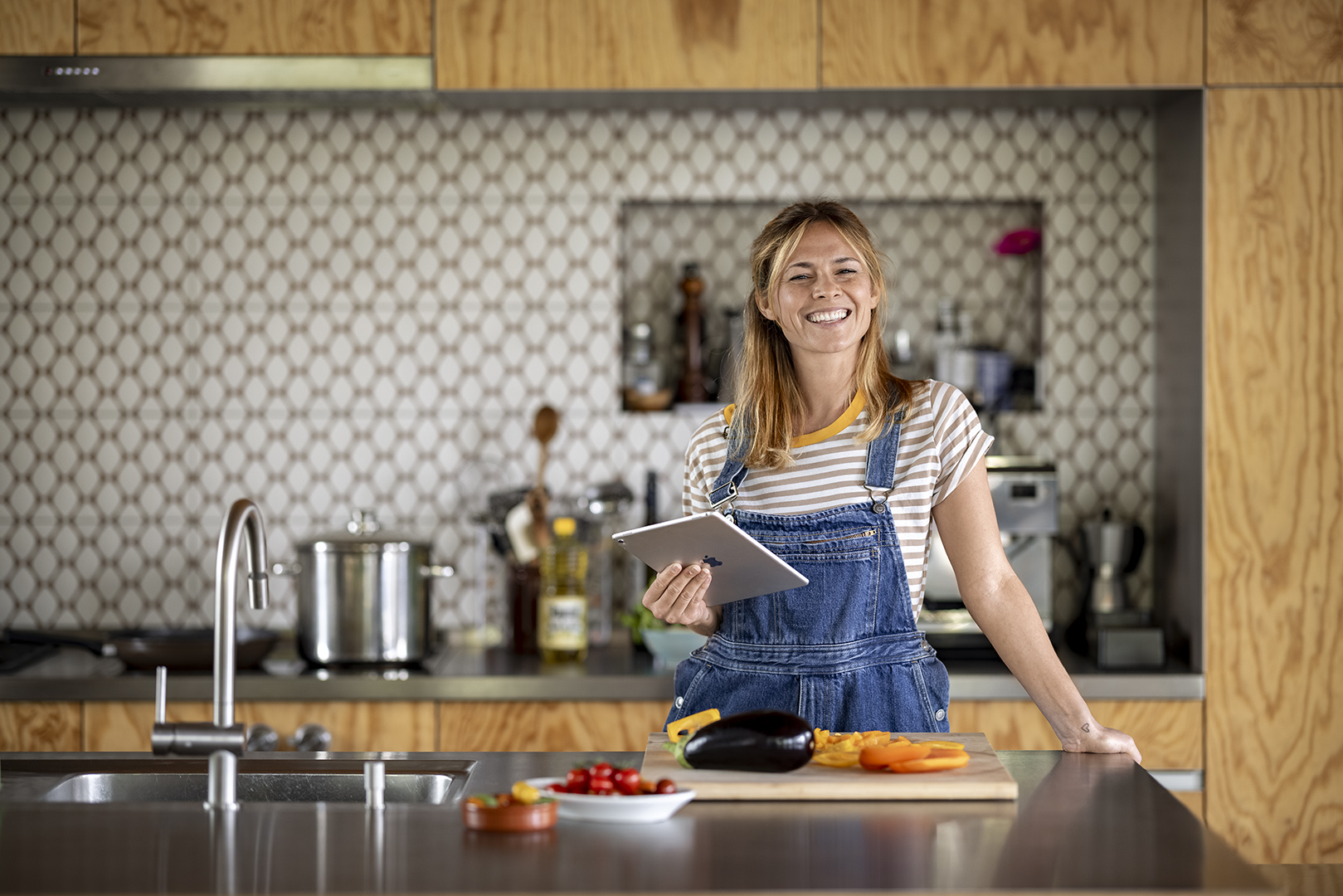 copyright Christian Grund - Schweizer Rapsöl