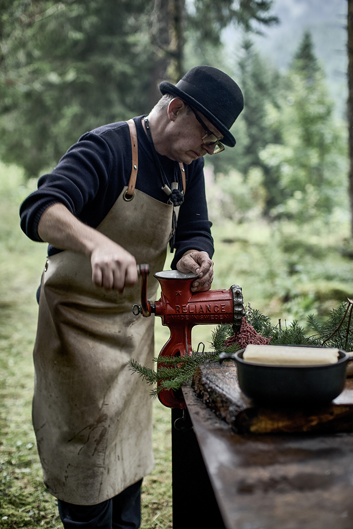 copyright Sylvan Müller -