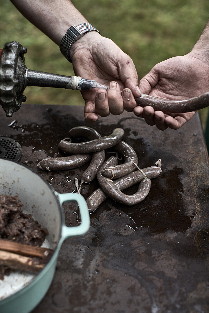 copyright Sylvan Müller -