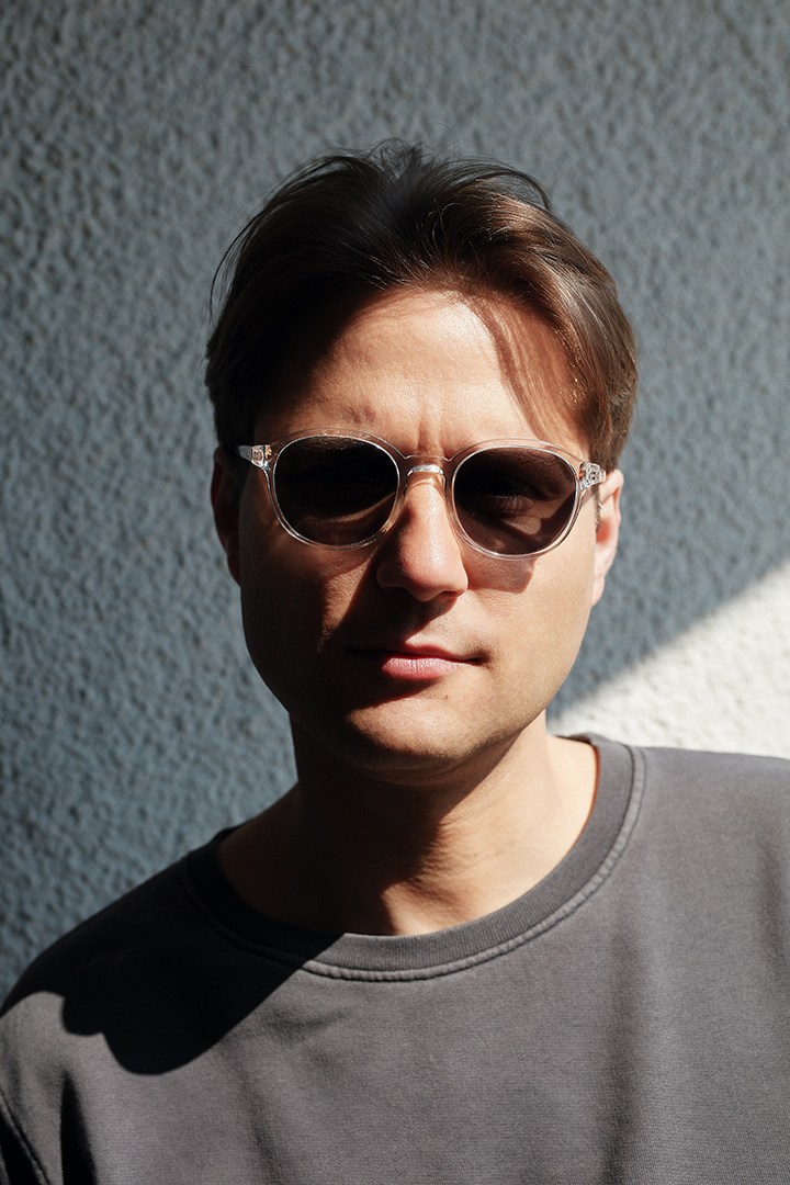 copyright Moritz Schermbach -