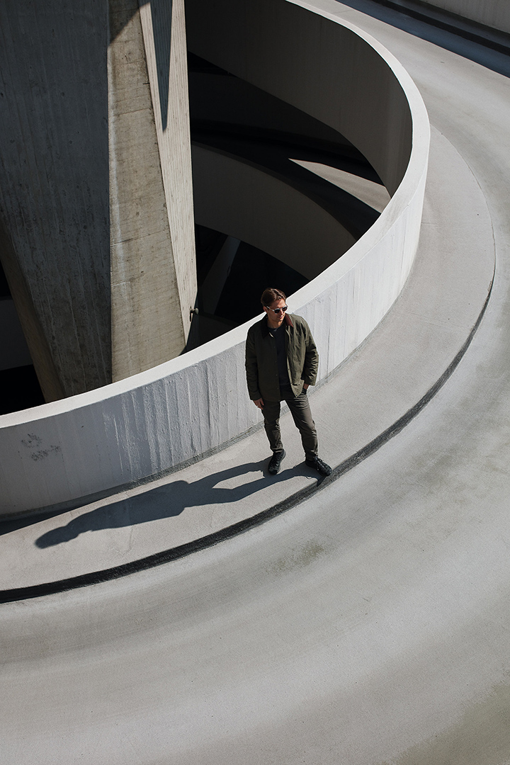 copyright Moritz Schermbach -