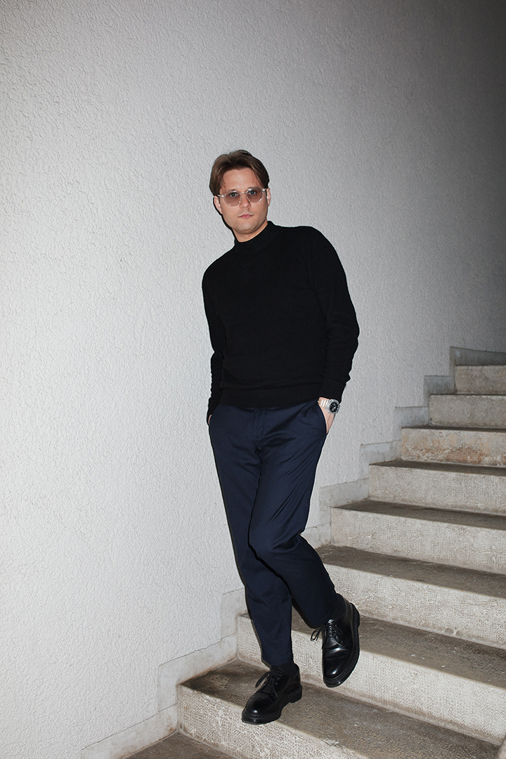 copyright Moritz Schermbach -