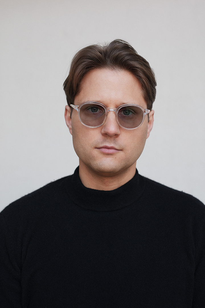 copyright Moritz Schermbach -