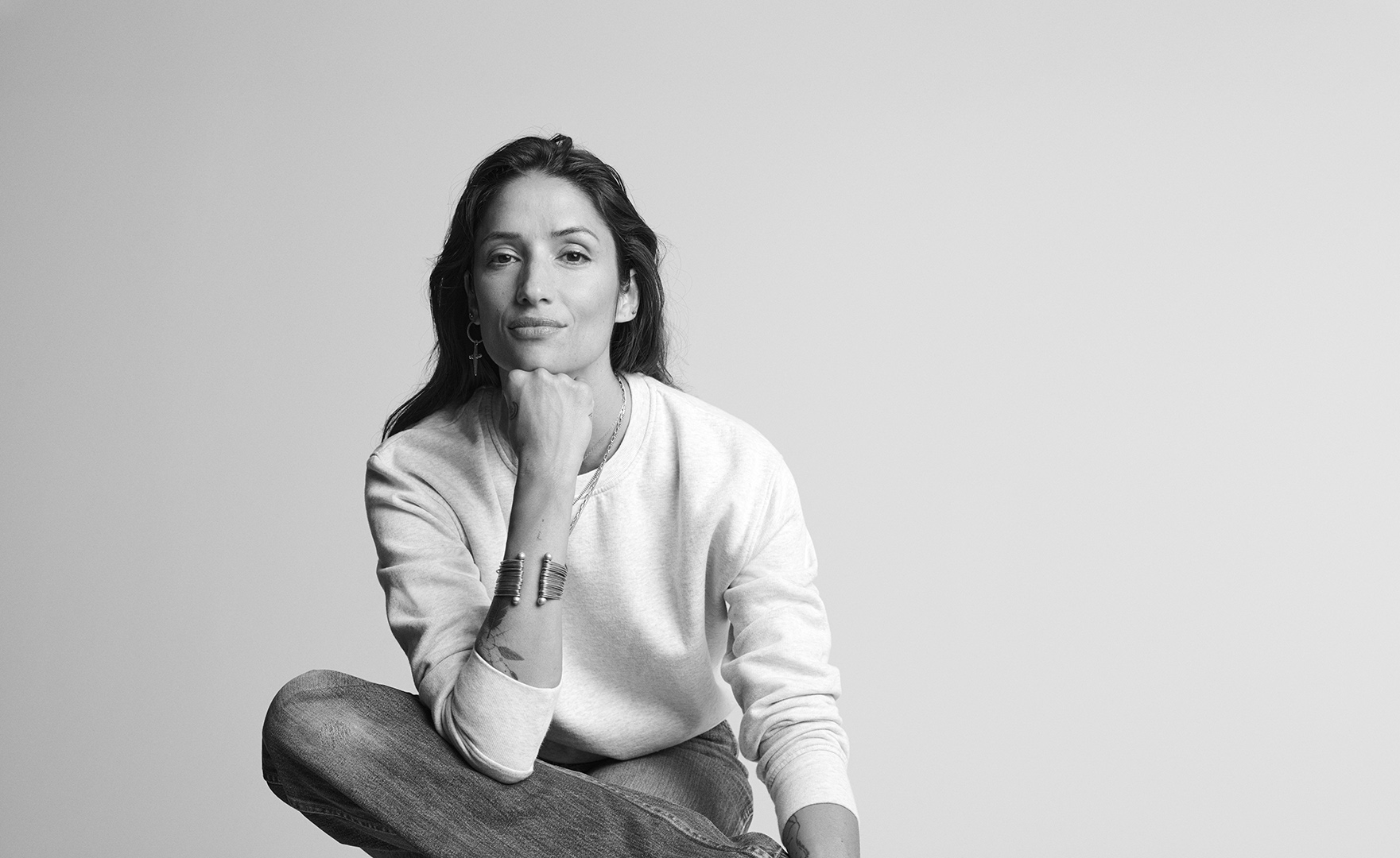 copyright Nadine Ottawa - Oppo