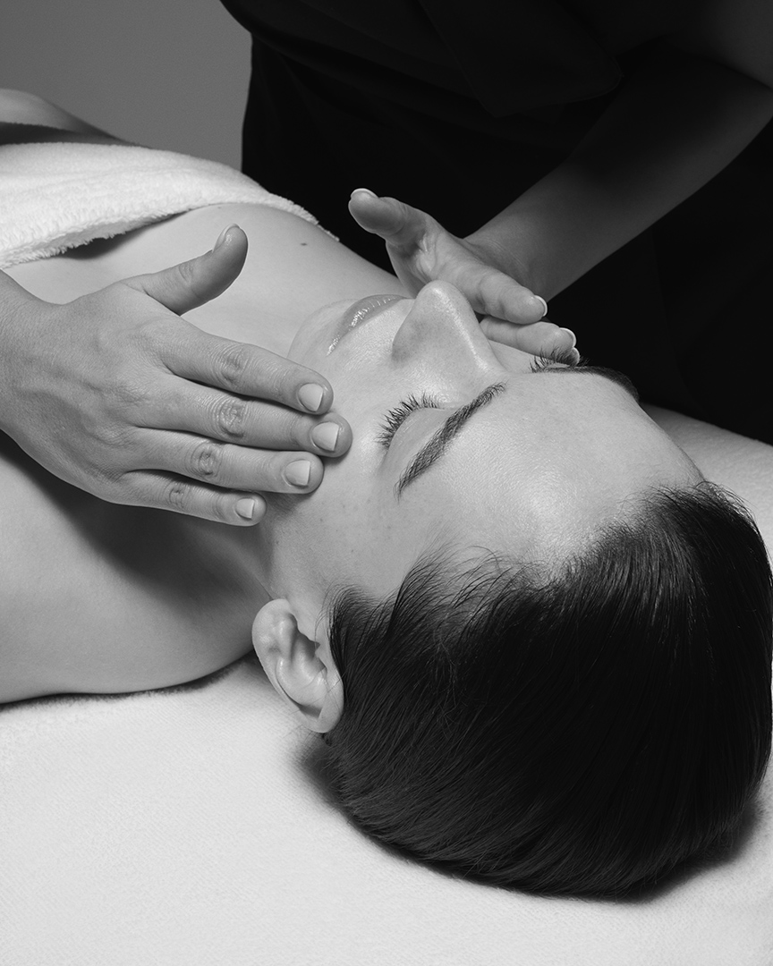 copyright Nadine Ottawa - Valmont