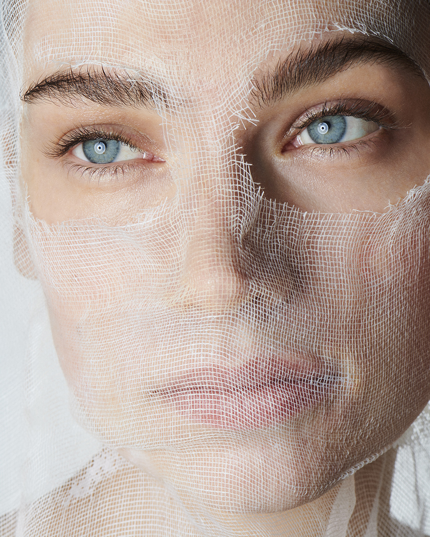 copyright Nadine Ottawa - Valmont