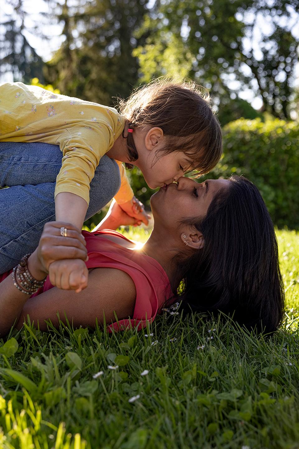 Copyright Maurice Haas