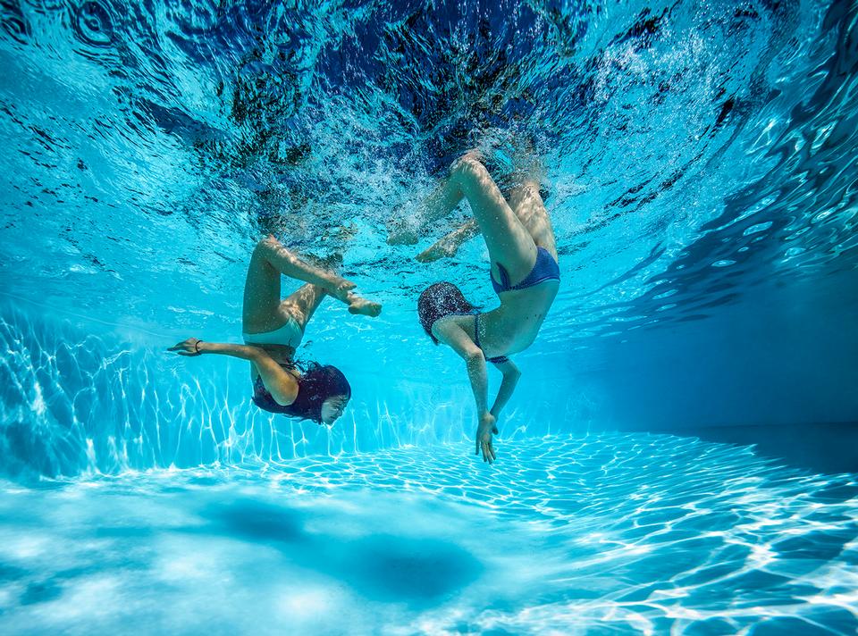 Copyright Maurice Haas