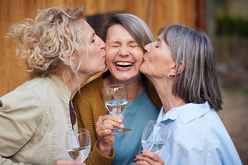 Copyright Maurice Haas