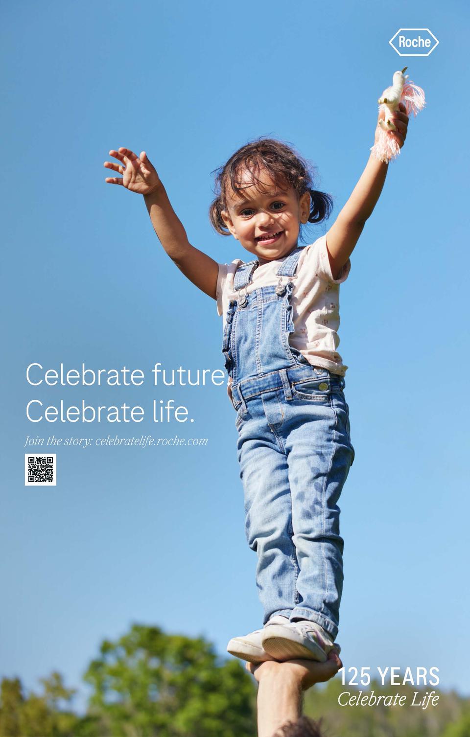 Copyright Maurice Haas