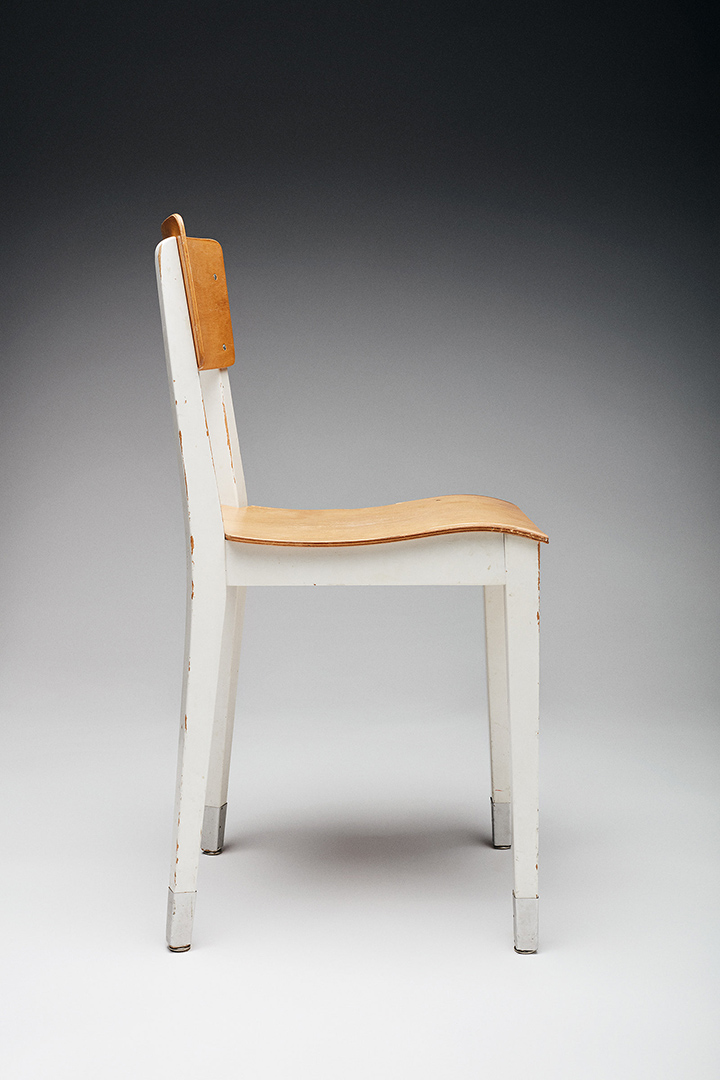 copyright Moritz Schermbach -