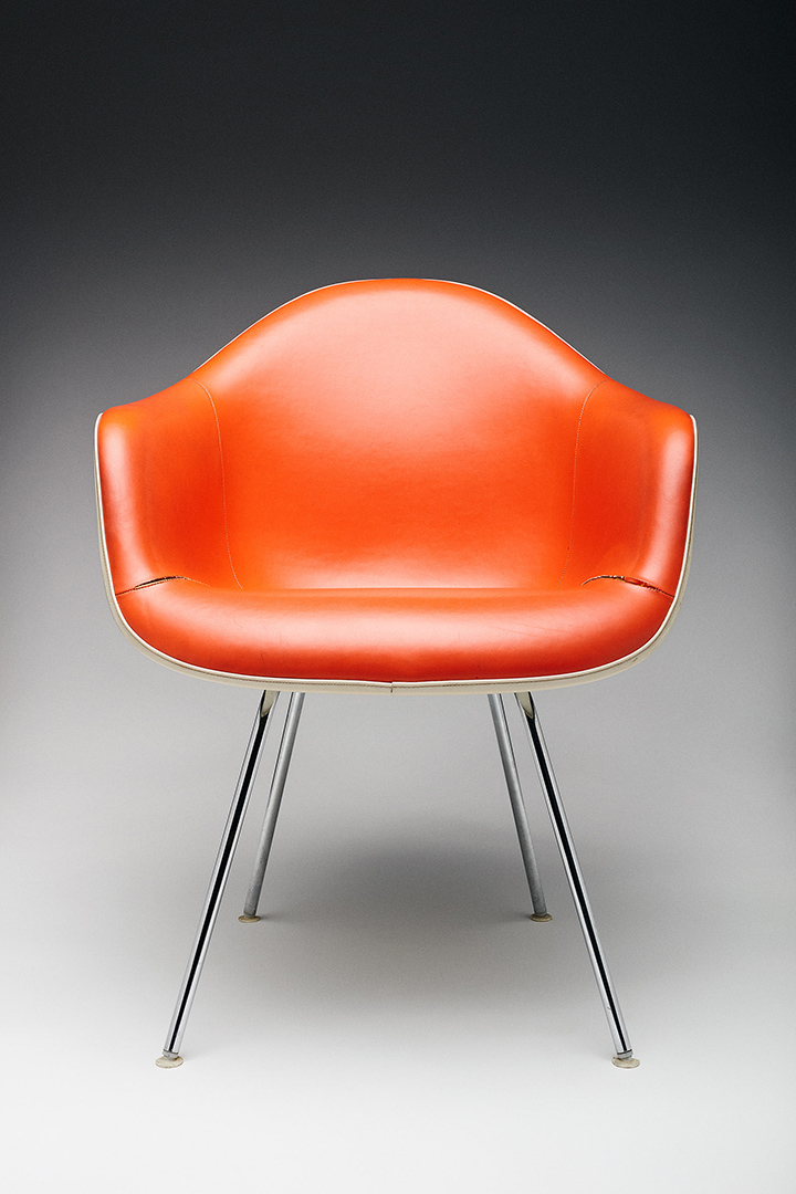 copyright Moritz Schermbach -