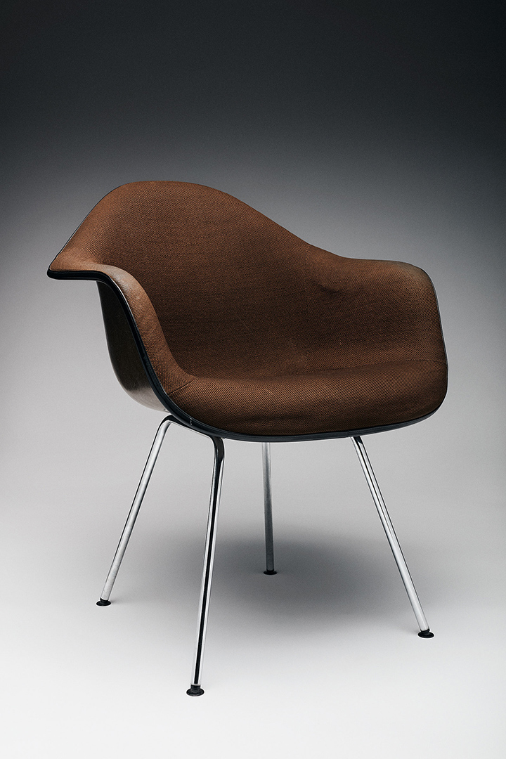 copyright Moritz Schermbach -