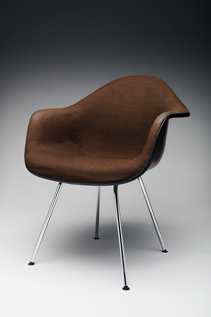 copyright Moritz Schermbach -