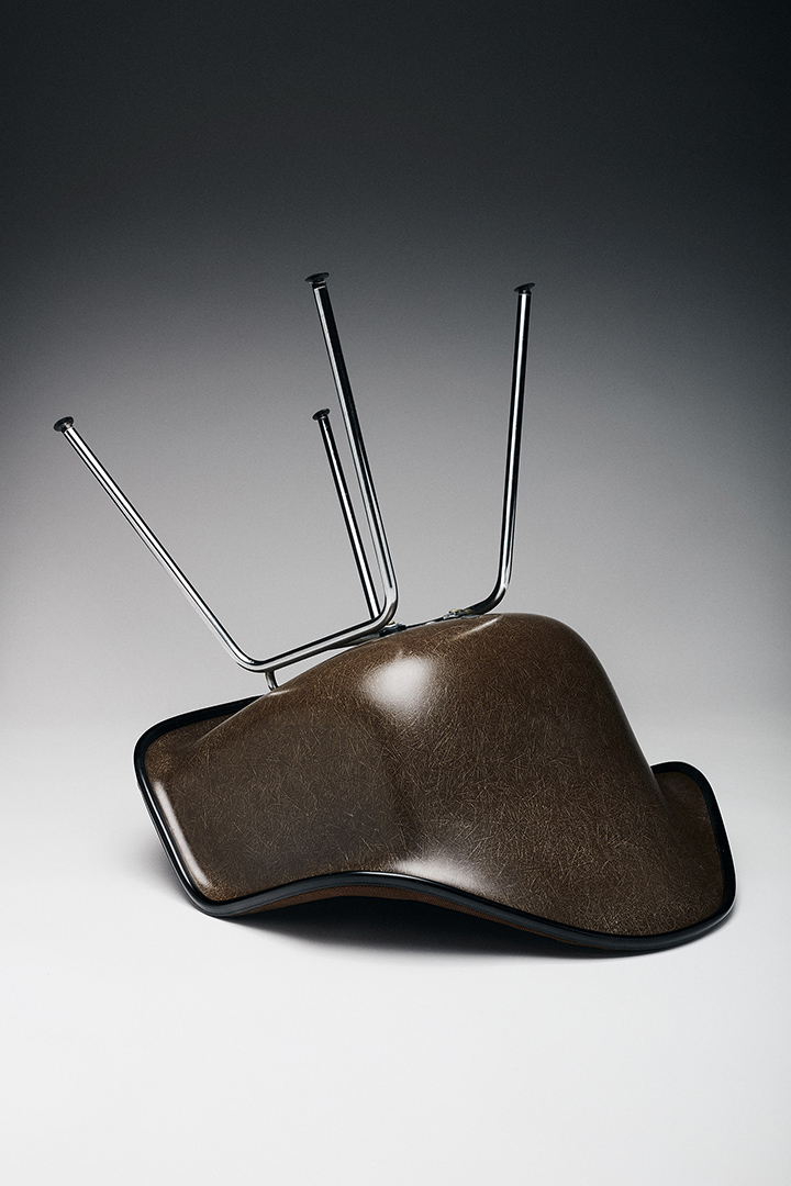 copyright Moritz Schermbach -