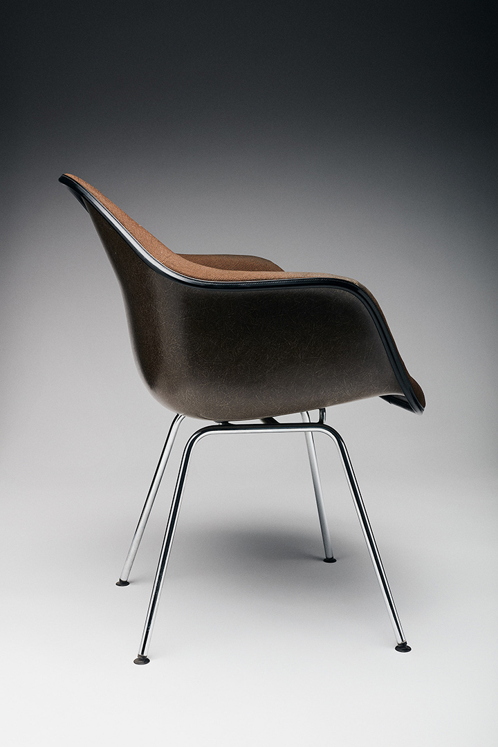 copyright Moritz Schermbach -