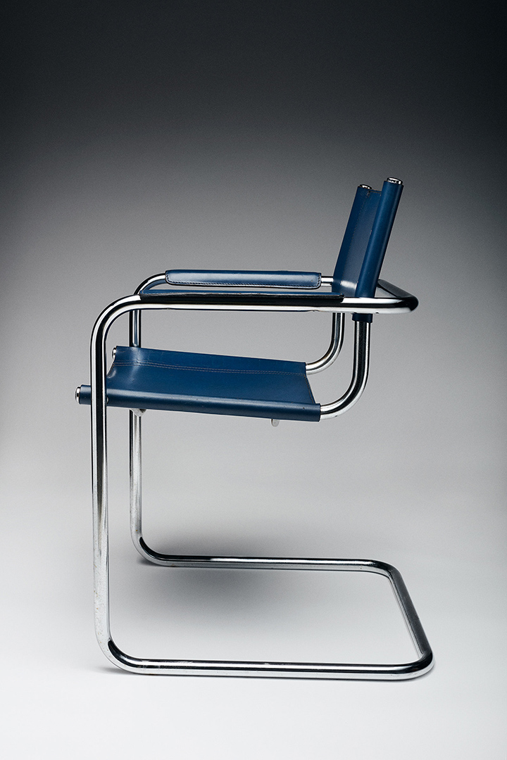 copyright Moritz Schermbach -