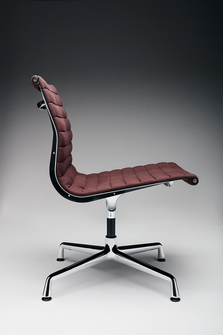 copyright Moritz Schermbach -