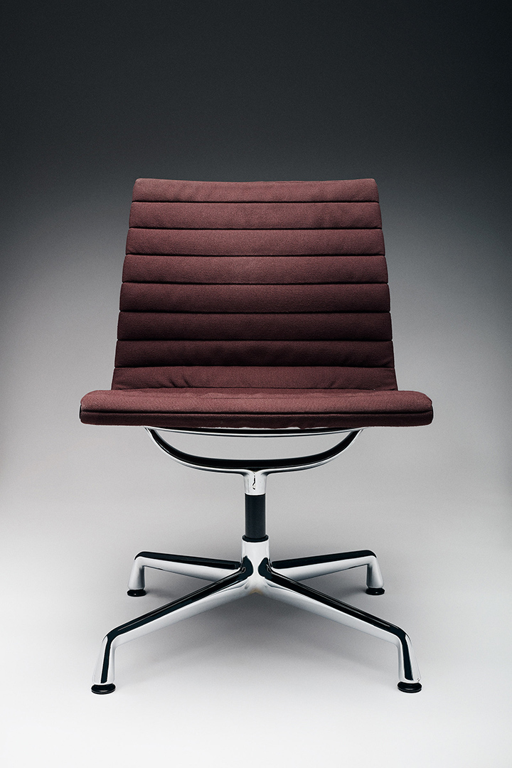 copyright Moritz Schermbach -