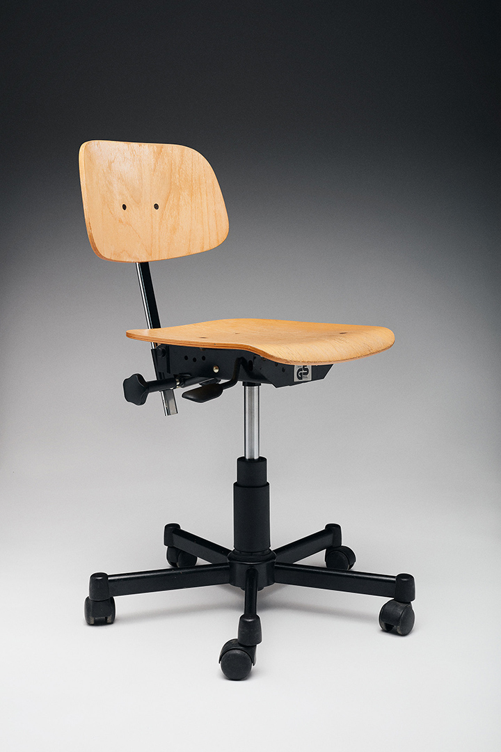 copyright Moritz Schermbach -