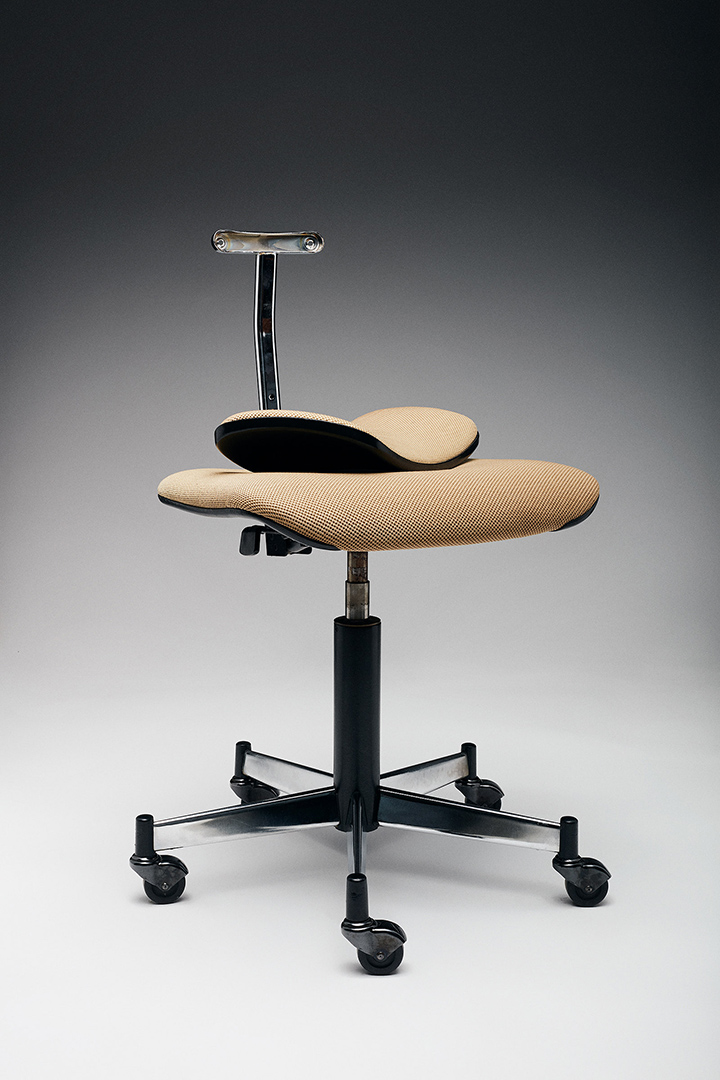 copyright Moritz Schermbach -