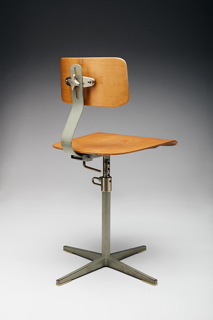 copyright Moritz Schermbach -