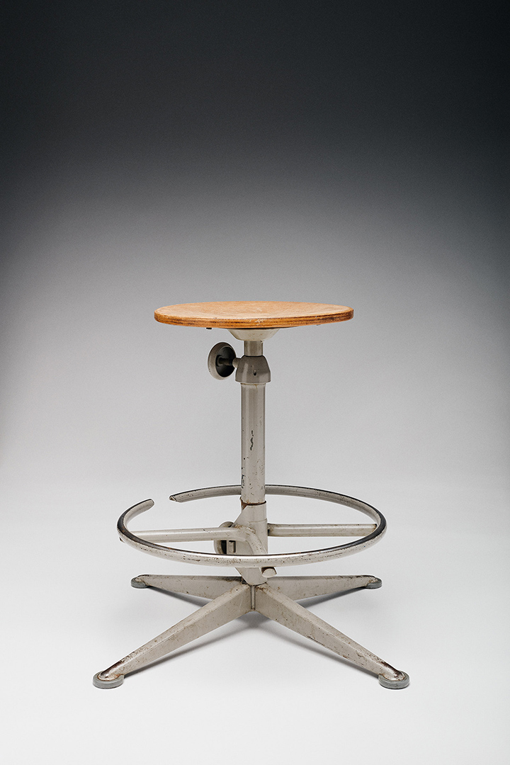 copyright Moritz Schermbach -