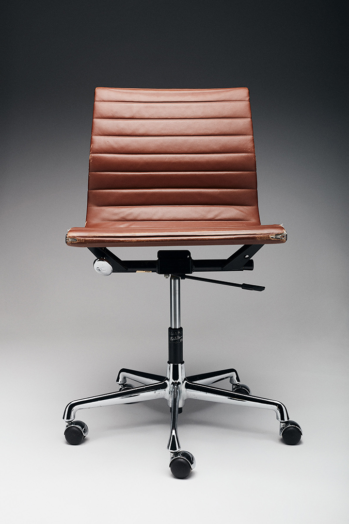 copyright Moritz Schermbach -