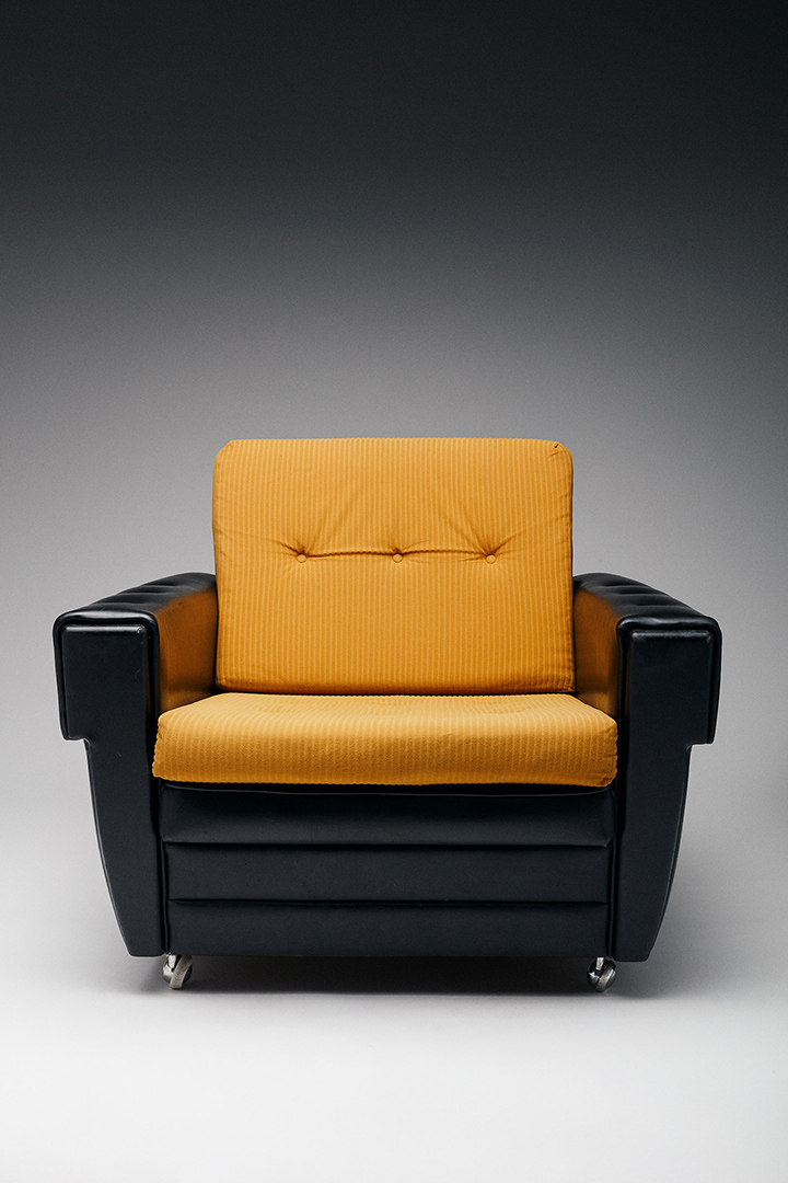 copyright Moritz Schermbach -