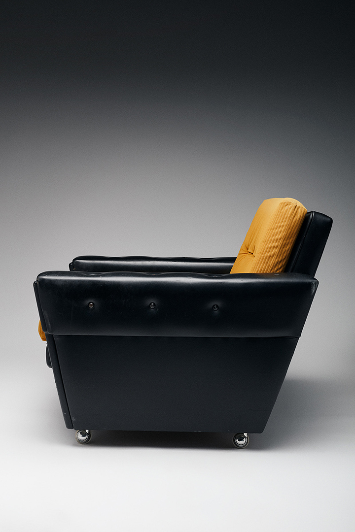 copyright Moritz Schermbach -