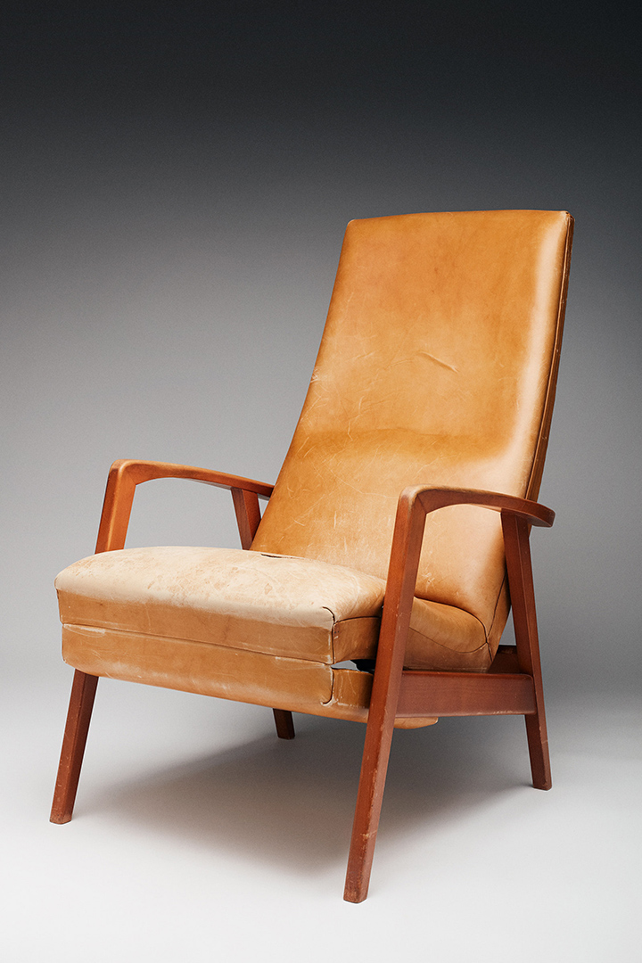 copyright Moritz Schermbach -